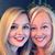 Kathleen McGraw Negrete's profile image