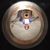 Katie Culbertson's profile image