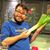 Christopher Edwards's profile image