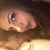 LeyLoo Euphoria's profile image