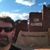 Nils Petter Thunheim's profile image
