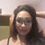 An Chita's profile image