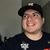 David Garcia's profile image