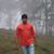 Jaleel Parayil's profile image