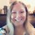 Janice Pilkenton Wall's profile image