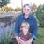 Patsy Parrish's profile image