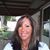 Angie Elaine's profile image