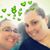 Maryann Cannon's profile image