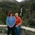 Jeanne N. Bruce Wright's profile image
