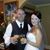 Amber Bomar's profile image