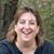Corrine Evans Prochazka's profile image