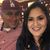 Marisol Viramontes's profile image