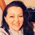 Elizabeth Chandler's profile image