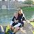 Vicki Lynn Bennett's profile image
