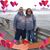 Patricia Chavez's profile image