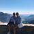 Kristin Yow's profile image