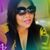 Ta-Tanisha Wallace's profile image