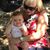 Linda Cross Lauziere's profile image