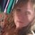 Stephanie Lynn-Joy's profile image