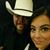 Ray Estrada's profile image