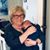 Carolyn Sbardellati Everett's profile image