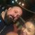 Rod Carrell's profile image