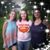 Courtney Griffin's profile image
