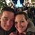 Wayne N Heather Moore's profile image