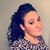 Amanda Wadleigh's profile image