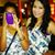 Carmen Mecerdes Flores's profile image
