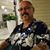 Walter Wilbur's profile image