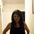 Nancy Fabrizio-Garvey's profile image