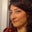 Andrea Harrison's profile image