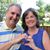 Susan Crumb's profile image