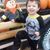 Theresa Gonzalez Mattera's profile image