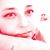 Blair Perehinec's profile image