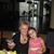 Suzanne Corbeil's profile image