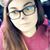 Anastasia Chasity Dewey's profile image