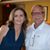 Debb Foster's profile image
