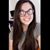 Ashley Glenn's profile image