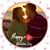Maureen Bedinger Green's profile image