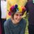 Tori Gilkeson's profile image