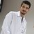 Mlt Talal K Owais's profile image