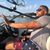 Junius Thompson III's profile image