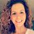 Wendy Anthony Heeter's profile image