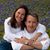 RichardandCheryl Harper's profile image