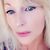 Kay Kramer's profile image