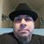 Adam Cantú's profile image