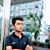 MD Ebrahim's profile image
