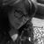 Mona Whisler Dolton's profile image
